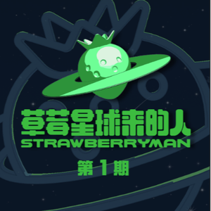 淫荡人母调教无码
