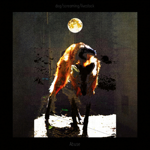 淫荡人母调教无码
