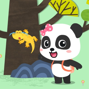 淫荡人母调教无码
