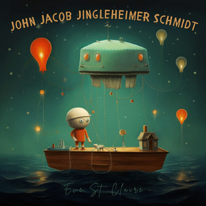 淫荡人母调教无码
