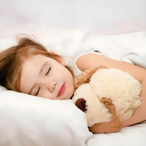 淫荡人母调教无码
