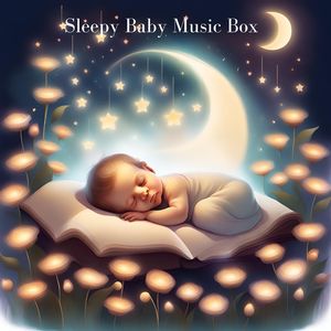 淫荡人母调教无码
