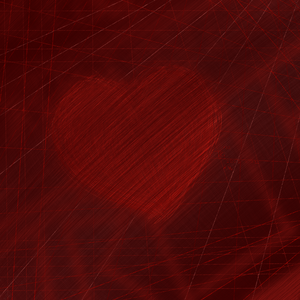 淫荡人母调教无码
