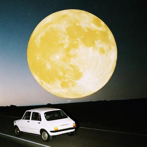 淫荡人母调教无码
