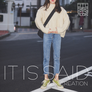 淫荡人母调教无码
