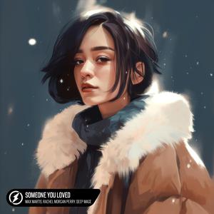 淫荡人母调教无码
