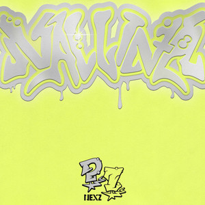 淫荡人母调教无码
