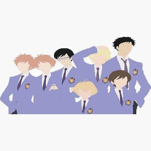 淫荡人母调教无码
