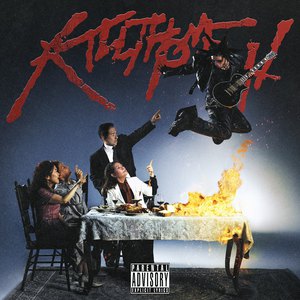 淫荡人母调教无码
