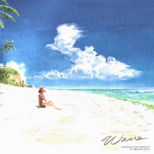 淫荡人母调教无码
