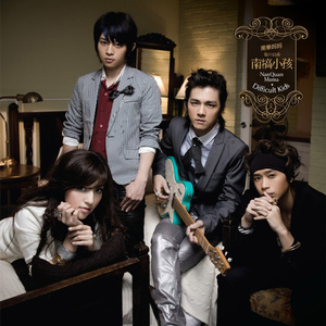 淫荡人母调教无码
