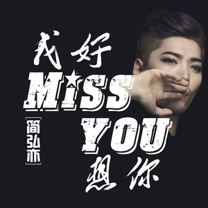 淫荡人母调教无码
