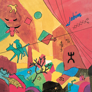 淫荡人母调教无码
