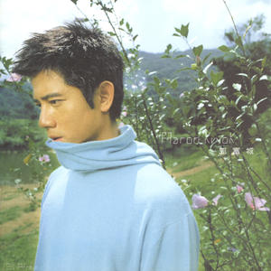 淫荡人母调教无码
