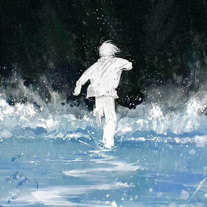 淫荡人母调教无码
