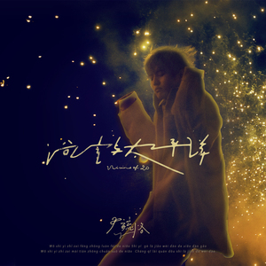 淫荡人母调教无码
