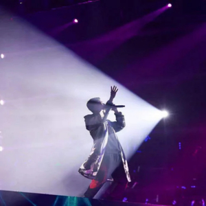 淫荡人母调教无码
