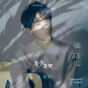 淫荡人母调教无码
