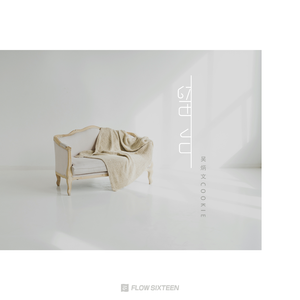 淫荡人母调教无码
