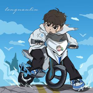 淫荡人母调教无码
