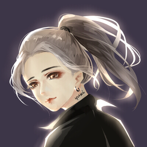 淫荡人母调教无码
