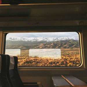 淫荡人母调教无码
