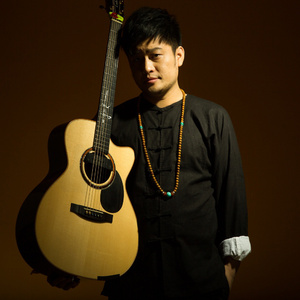 淫荡人母调教无码
