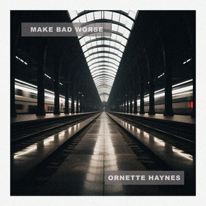 淫荡人母调教无码
