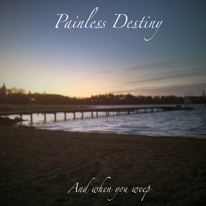 淫荡人母调教无码
