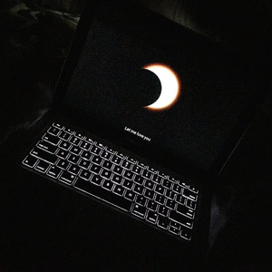 淫荡人母调教无码
