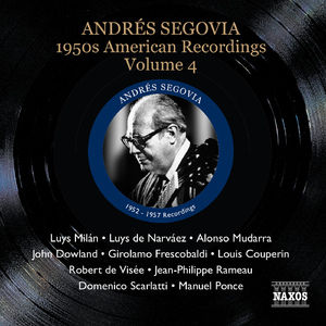 淫荡人母调教无码
