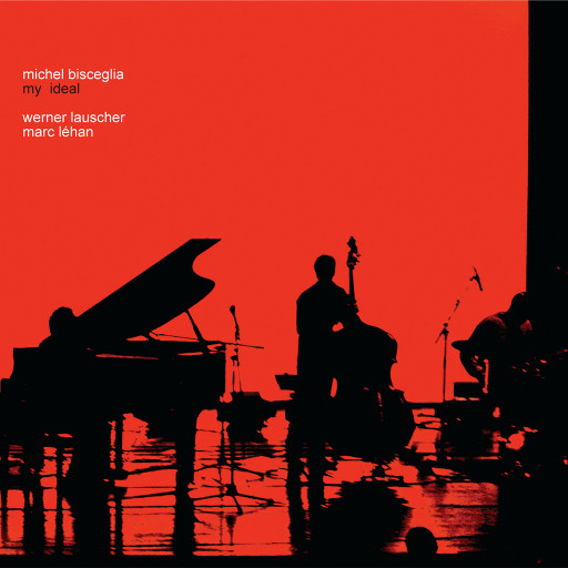 淫荡人母调教无码
