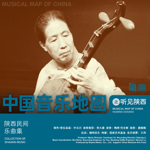 淫荡人母调教无码
