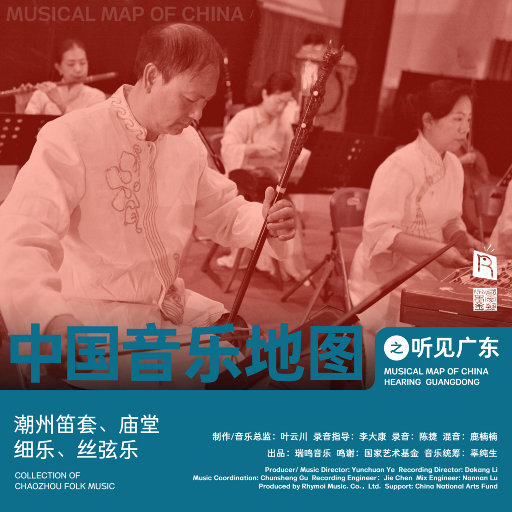 淫荡人母调教无码
