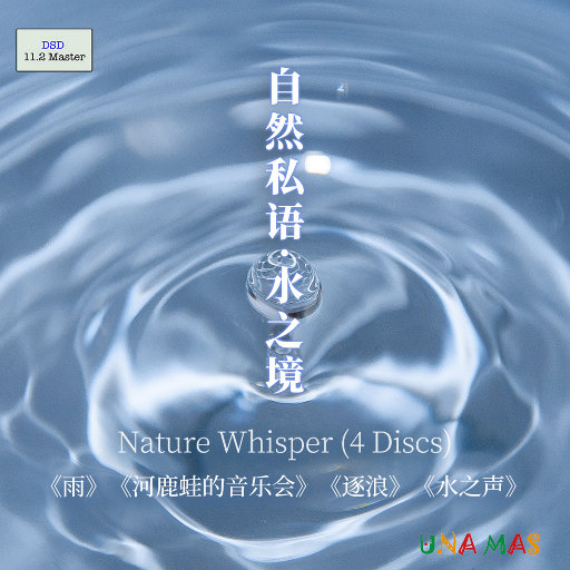 淫荡人母调教无码
