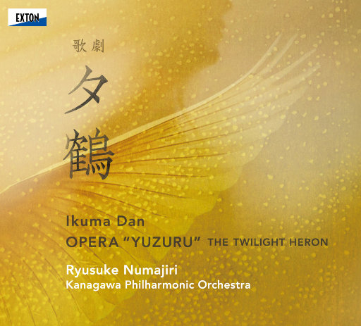 淫荡人母调教无码
