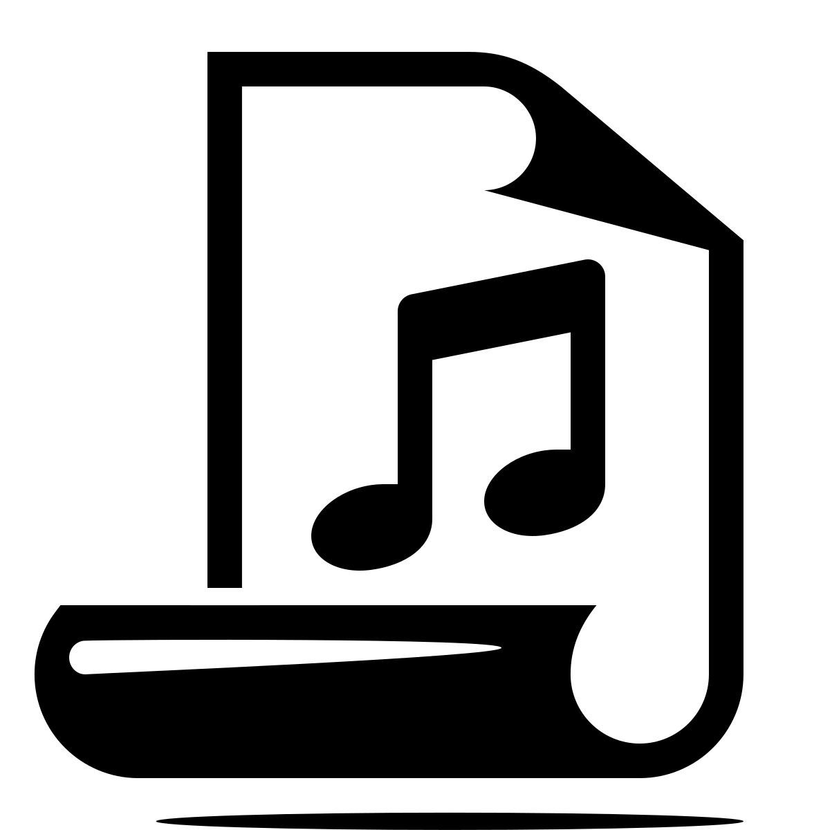 声学工坊乐章路
